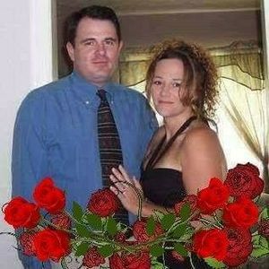 Meet your Posher, Margaret-sean